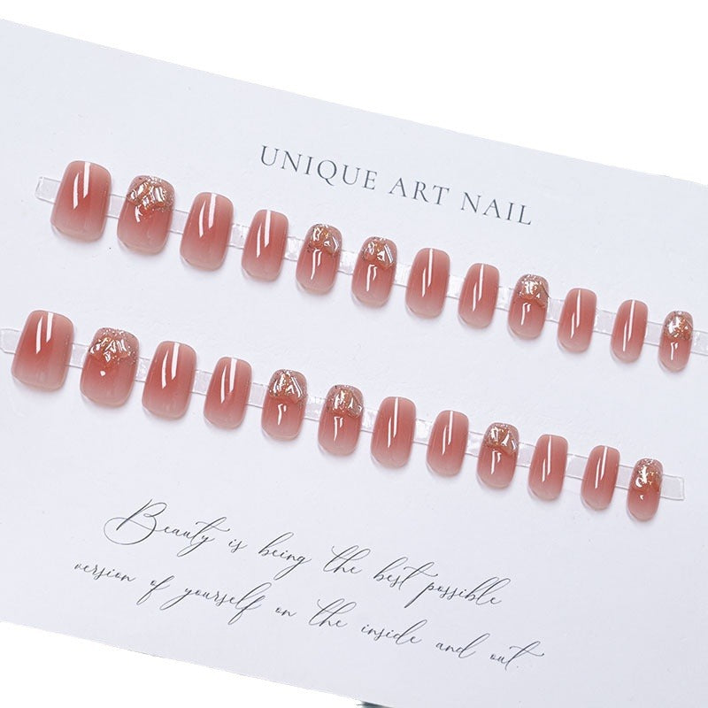 Premium Designer Nail Art