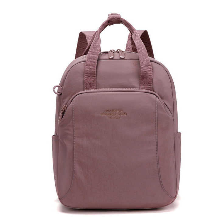 Backpack Kalsten