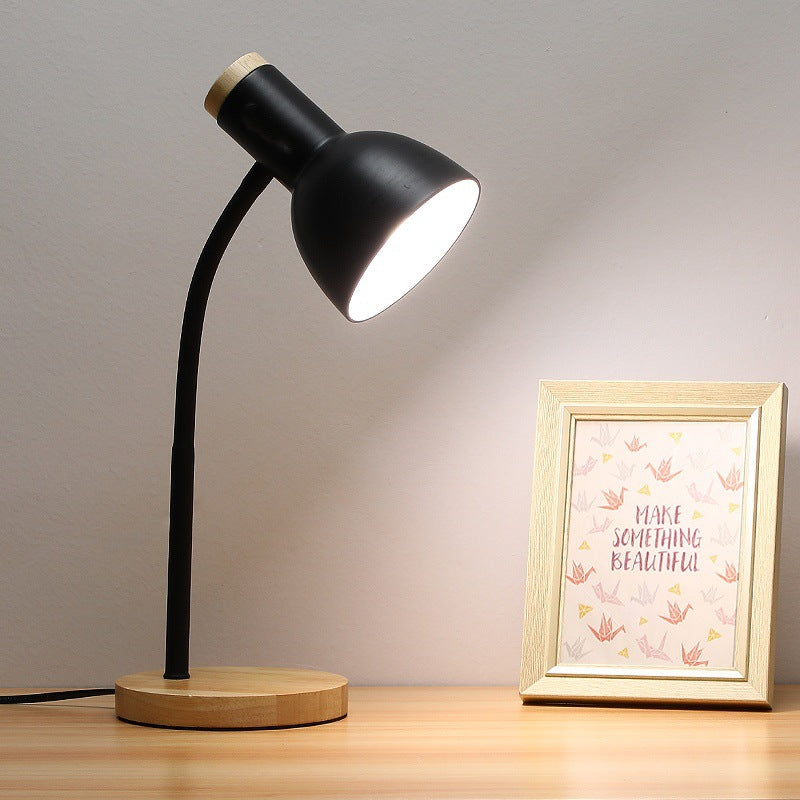 Desk Lamp