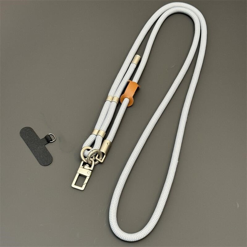 Adjustable Multi-Purpose Dog Leash Kalsten