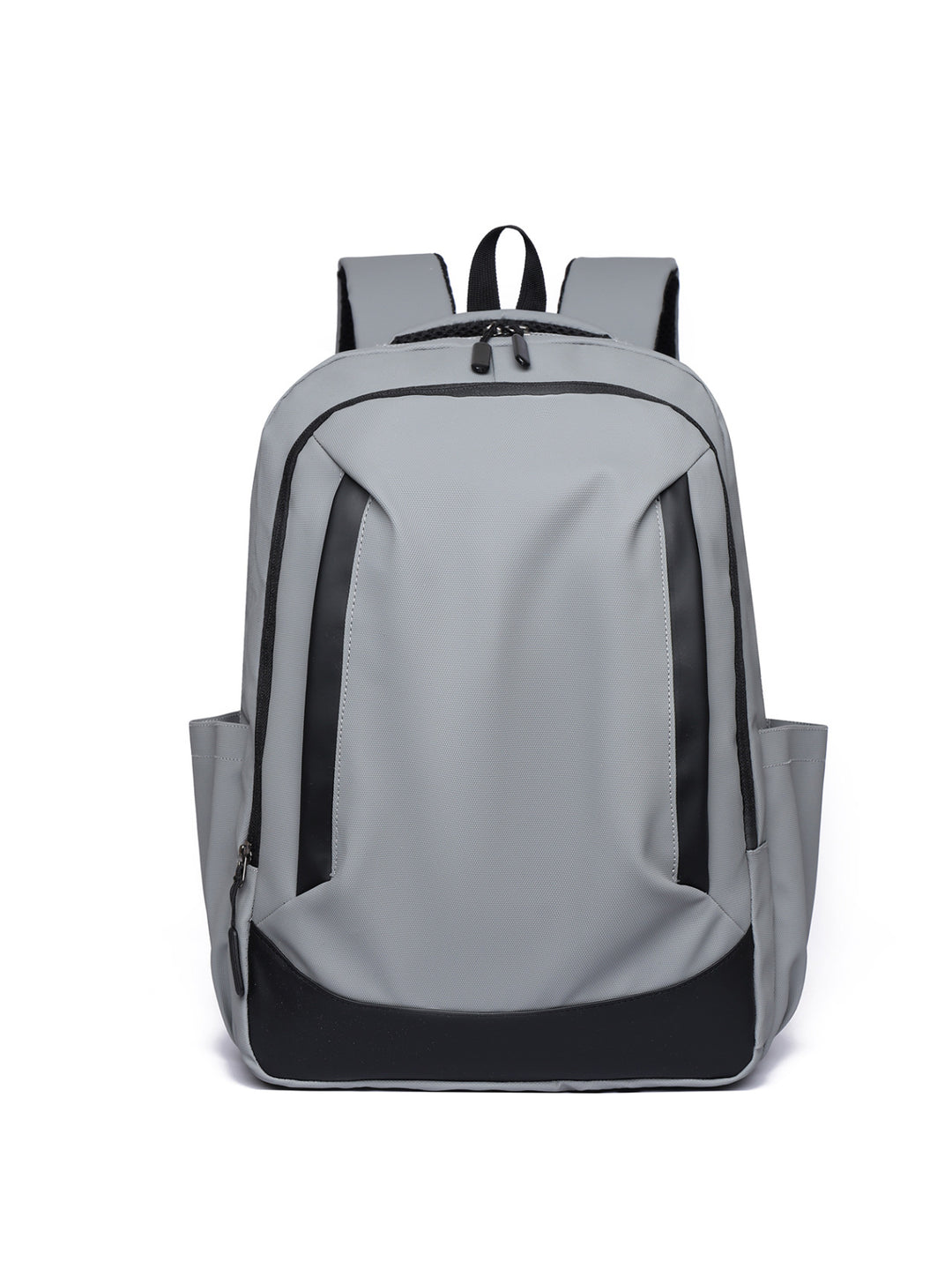 Sleek Everyday Backpack Kalsten