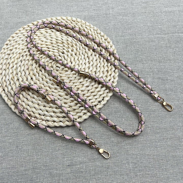 Stylish Multi-Functional Phone Lanyard Kalsten