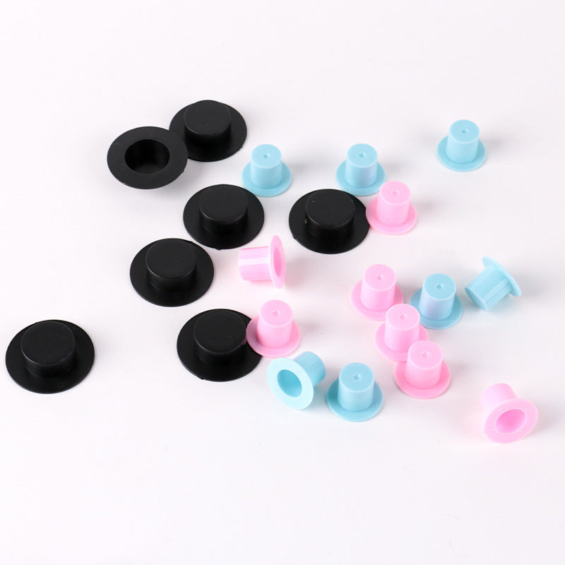 Silicone Finger Protector Caps Kalsten