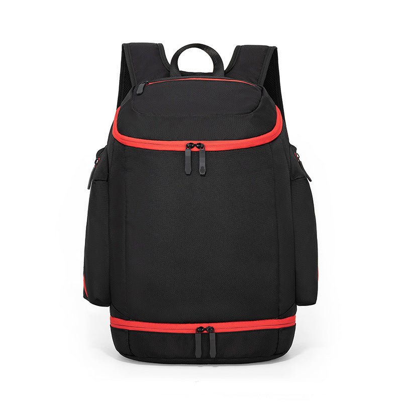 Ergonomic Travel Backpack Kalsten