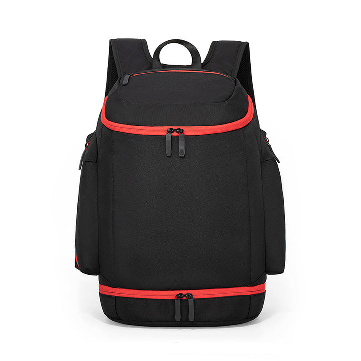 Ergonomic Travel Backpack Kalsten