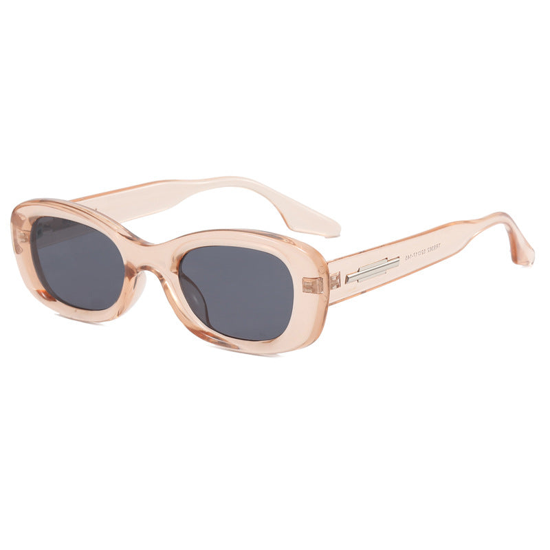 Trendy Turtle Sunglasses Kalsten