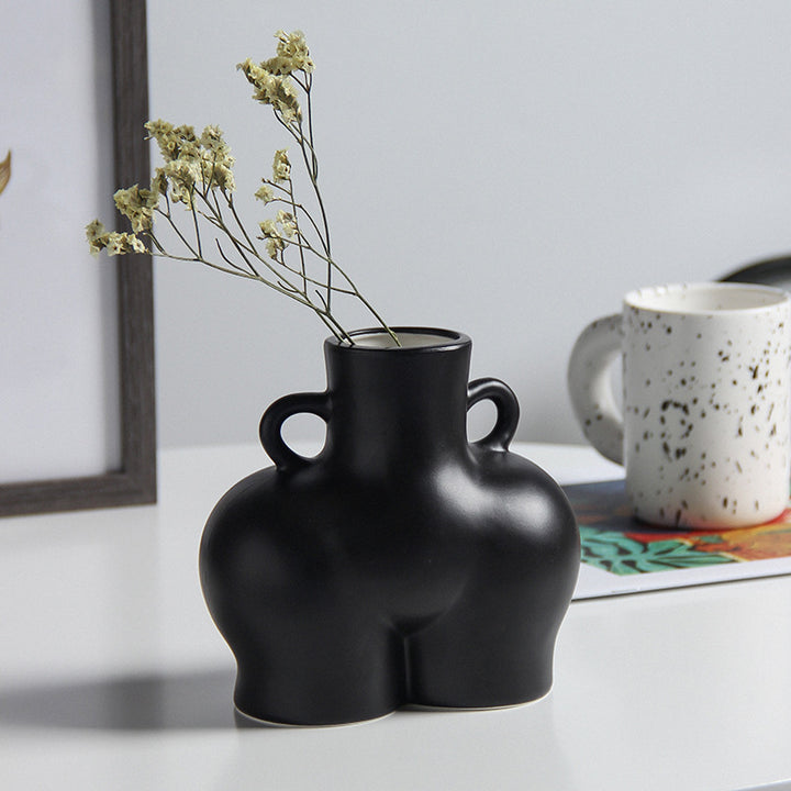Decorative Vase