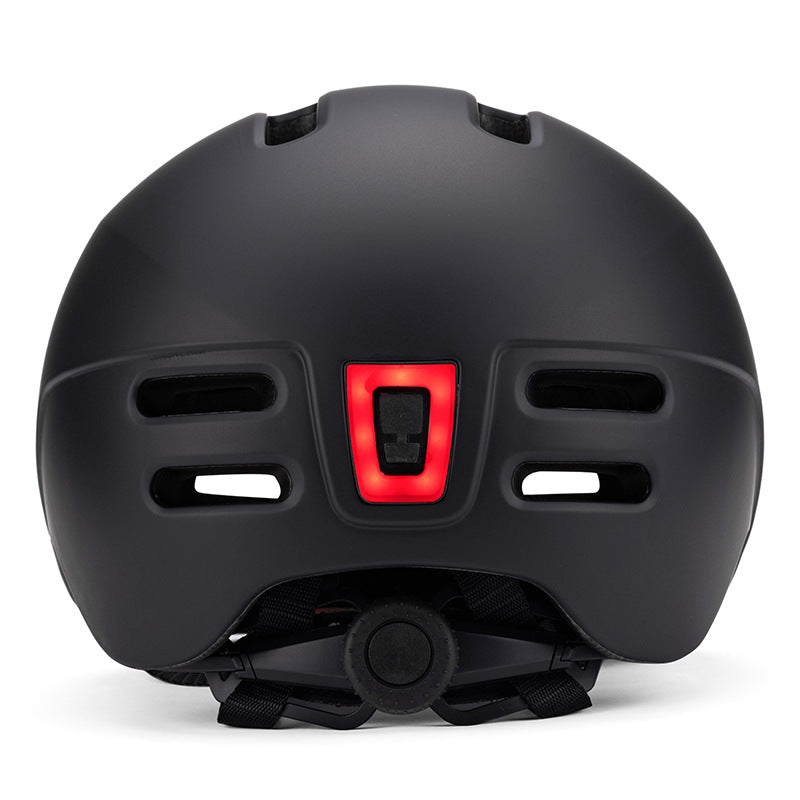 Urban Commuter Bicycle Helmet Kalsten