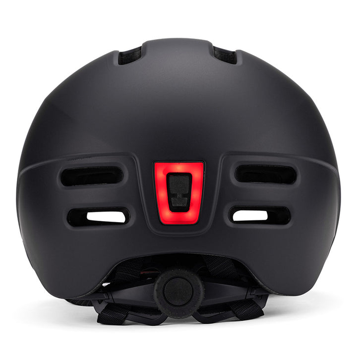 Urban Lightweight Commuter Helmet Kalsten