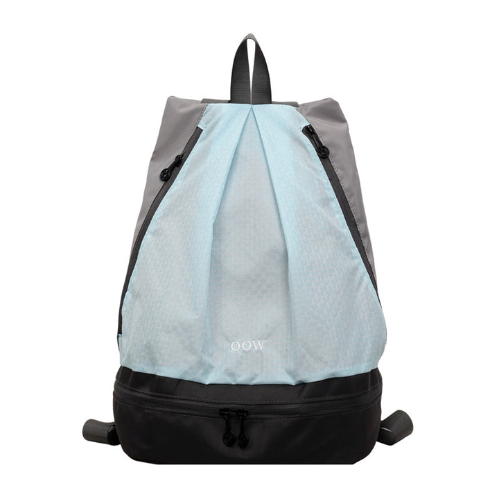 Lightweight Travel Backpack Kalsten