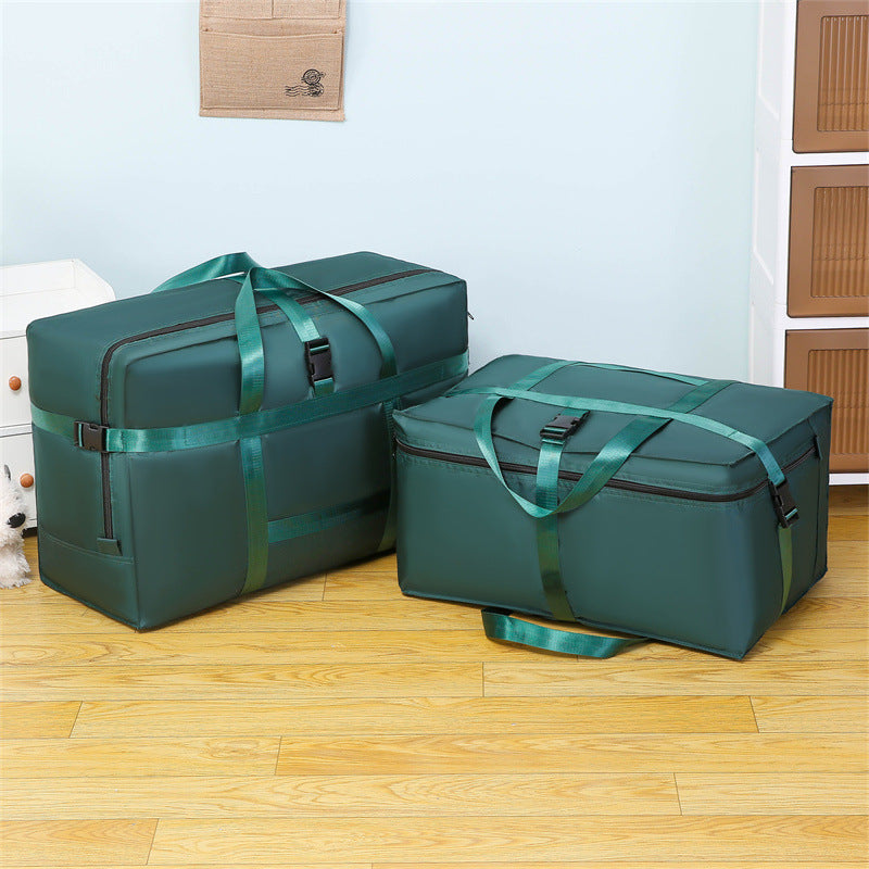 Durable Multi-Purpose Travel Case Kalsten