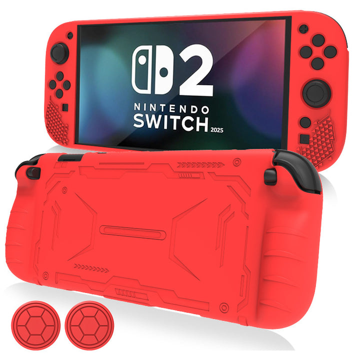 Protective case for portable gaming consoles Kalsten