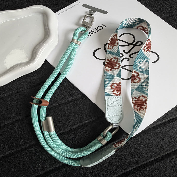 Adjustable Multi-Function Pet Leash Kalsten