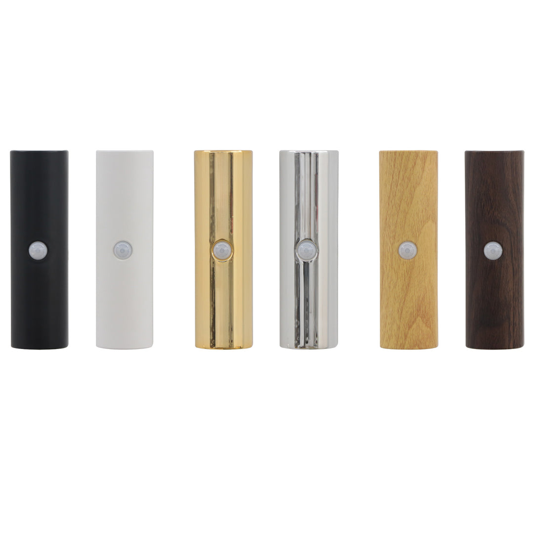 Smart Motion Sensor Light