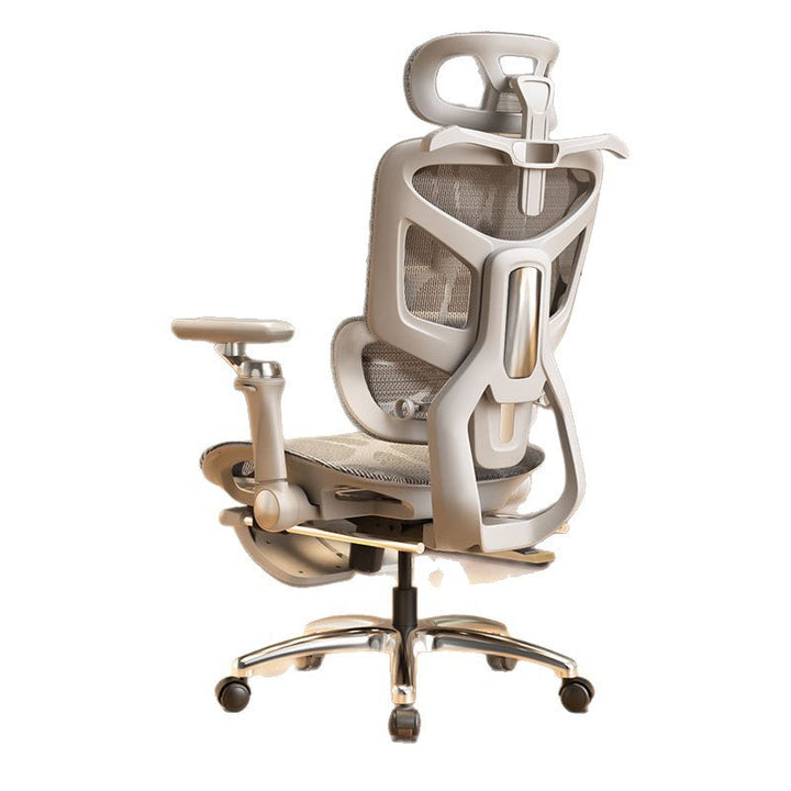 Ergonomic Office Chair Kalsten