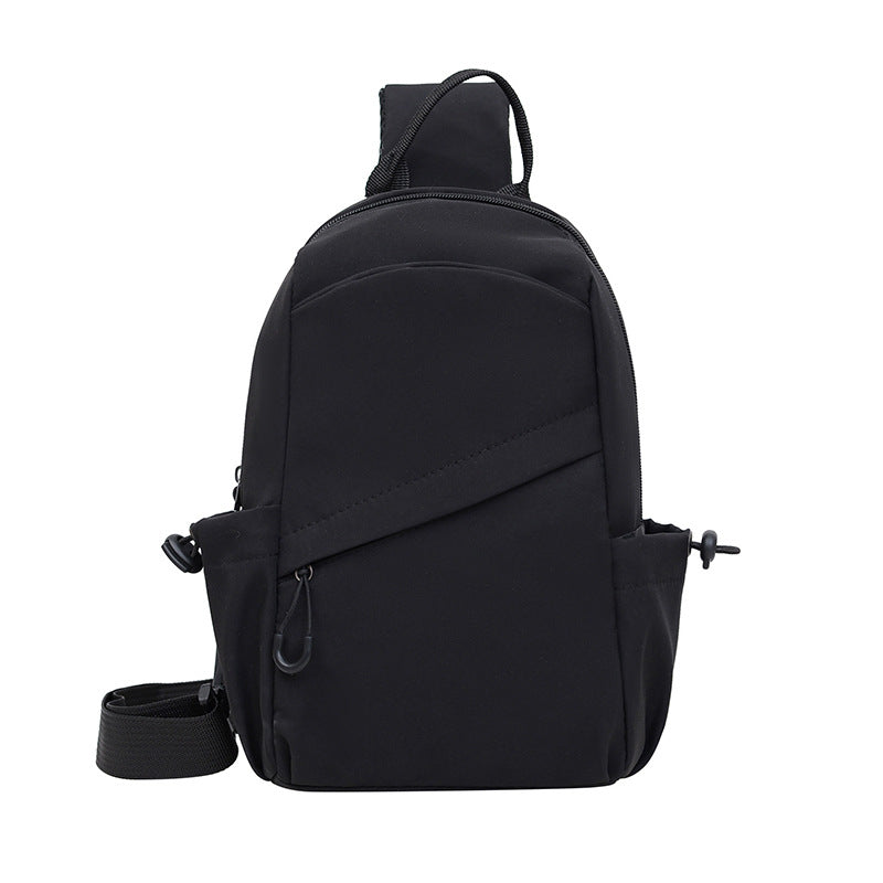 Compact Sling Backpack Kalsten