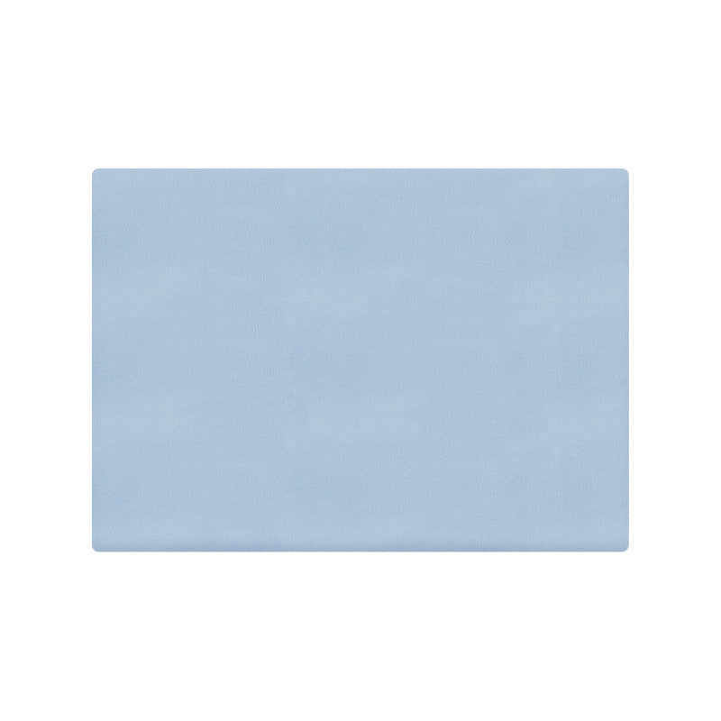 Stylish Versatile Floor Mat Kalsten