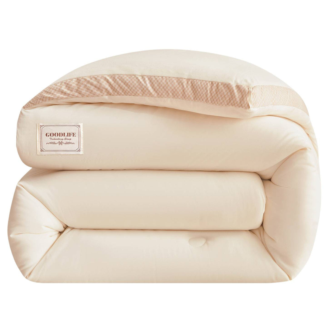 Women cozy blanket Kalsten