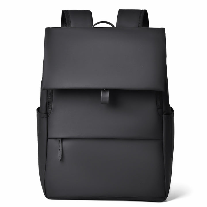 Urban Waterproof Backpack Kalsten