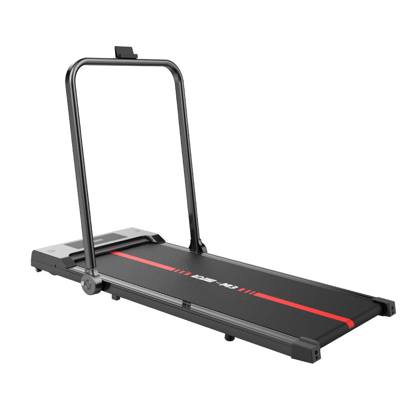 Compact Folding Treadmill Kalsten