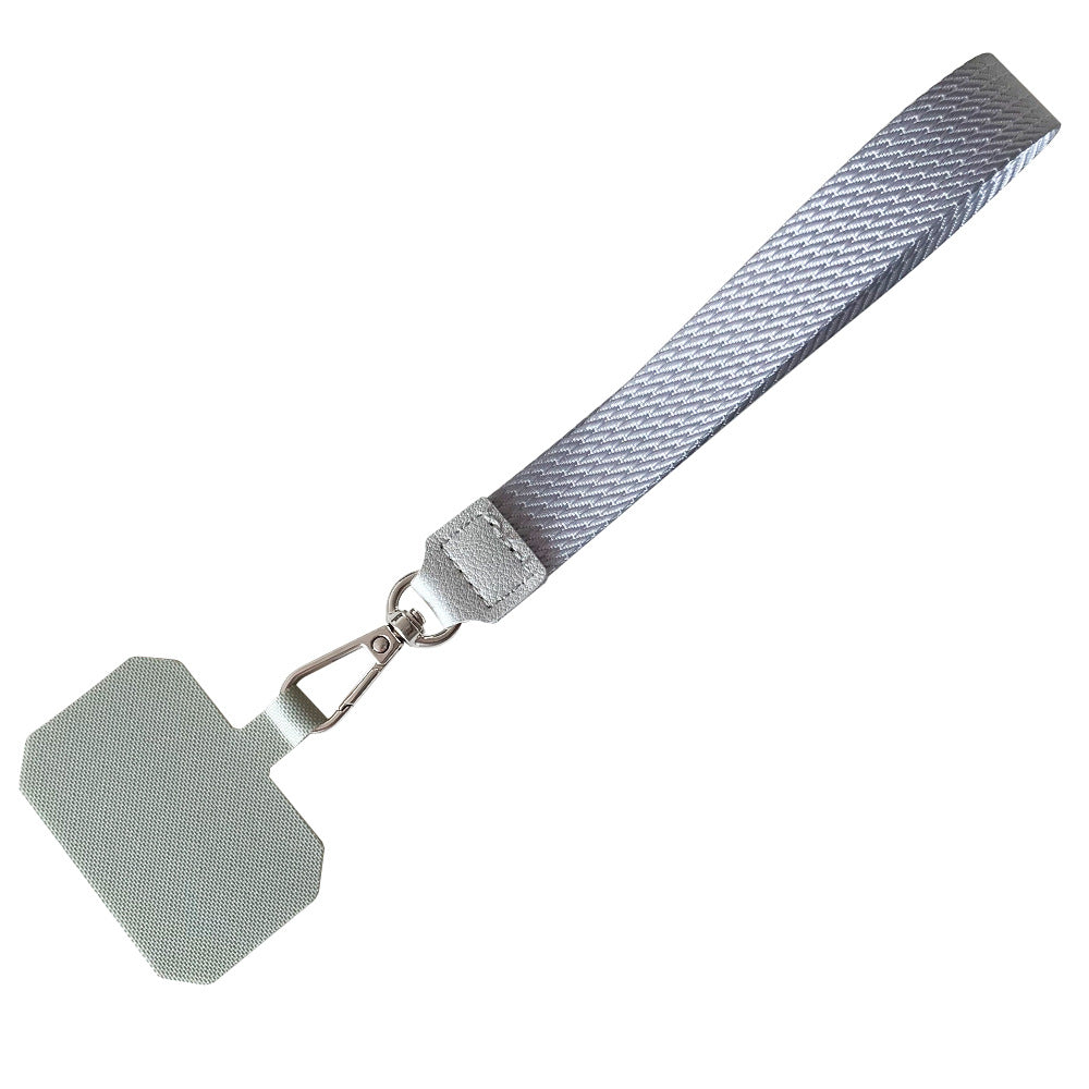 Stylish Adjustable Luggage Strap Kalsten