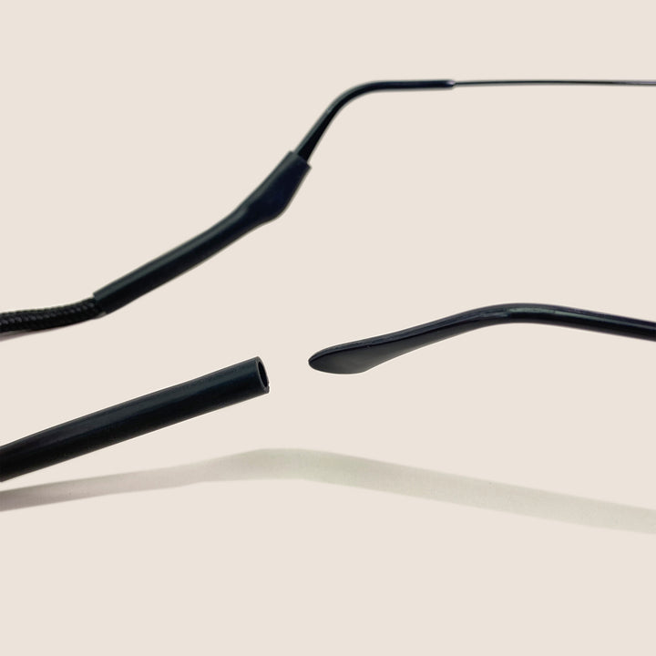 Multi-Functional Eyewear Retention Strap Kalsten