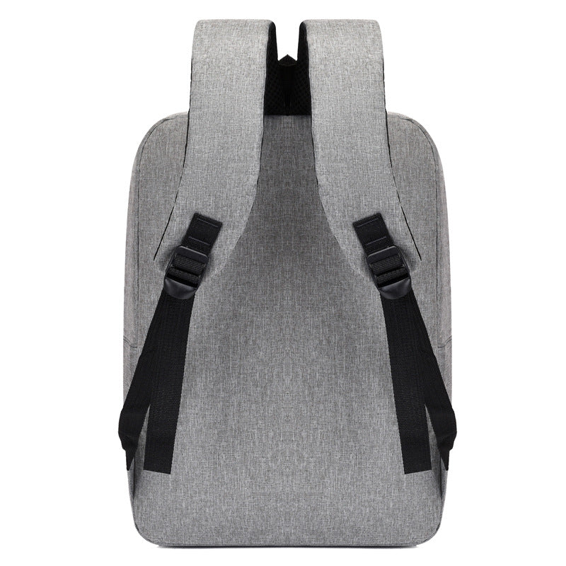 Slim Minimalist Backpack Set Kalsten