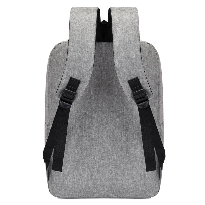 Slim Minimalist Backpack Set Kalsten