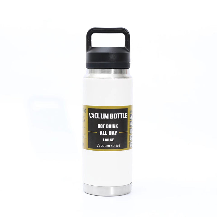 Women's Insulated Stainless Steel Water Bottle Kalsten