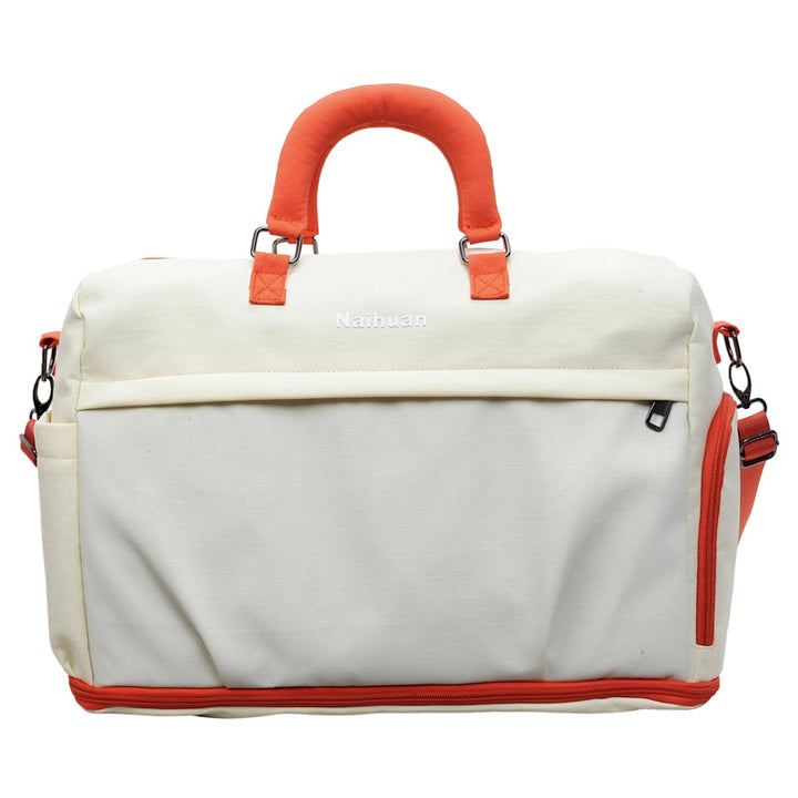 Multifunctional Daily Commuter Bag