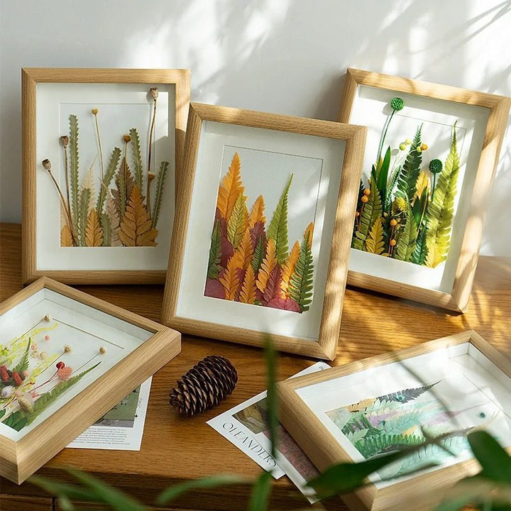 Home Decor Wall Art