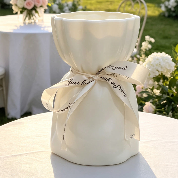Decorative Home Accent Kalsten