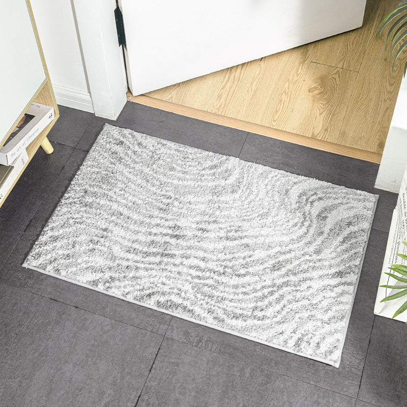 Premium Plush Area Rug