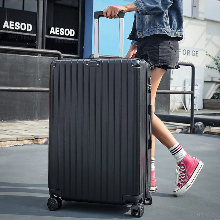 Luggage Suitcase Kalsten