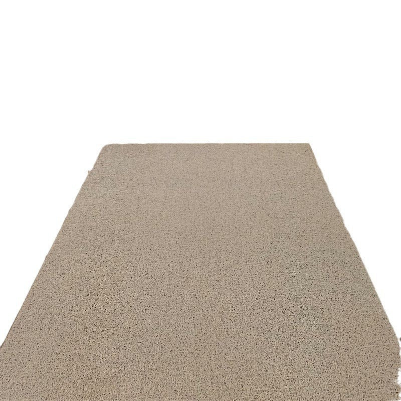 Textured Area Rug Kalsten