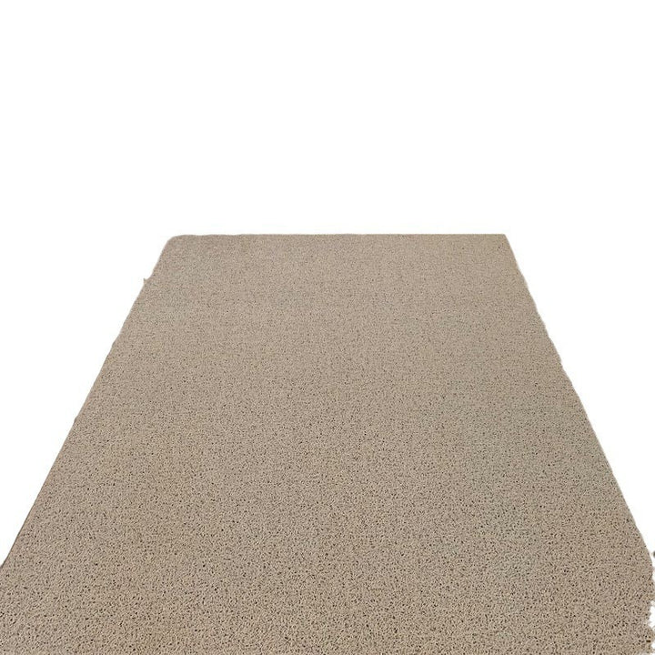 Textured Area Rug Kalsten