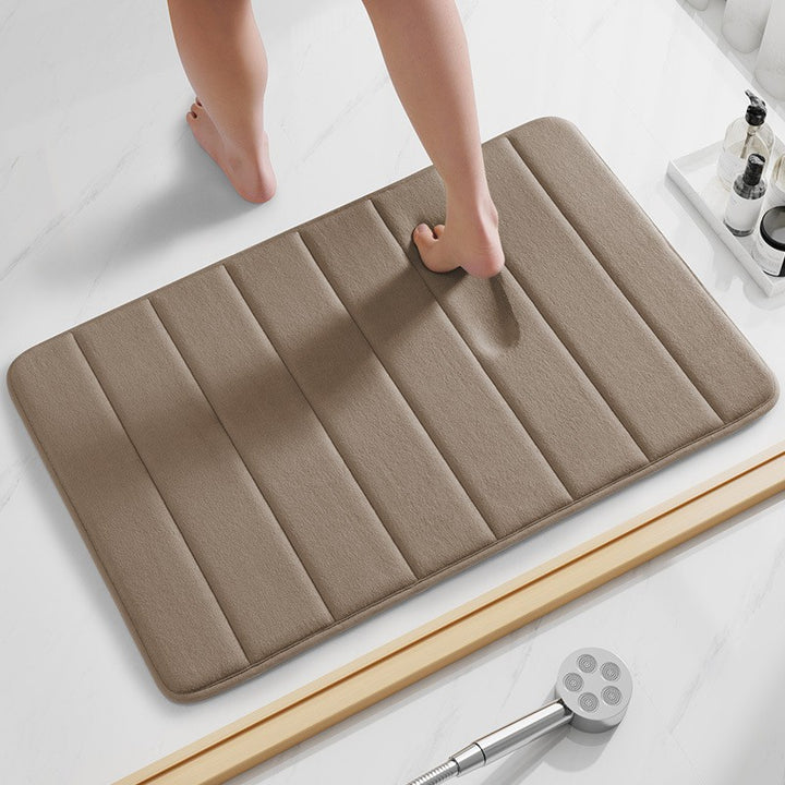 Memory Foam Comfort Mat Kalsten