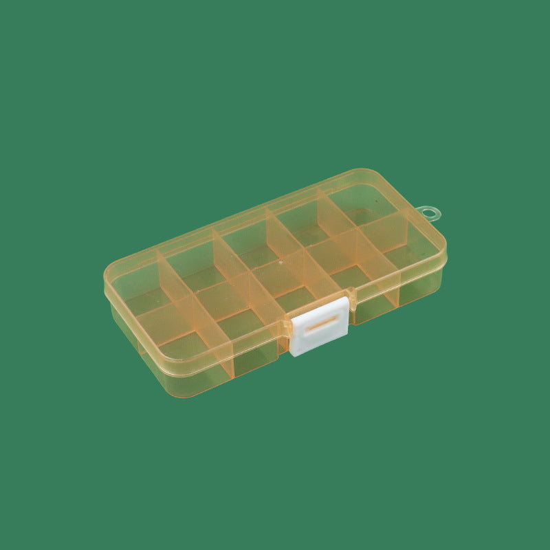Storage Organizer Kalsten
