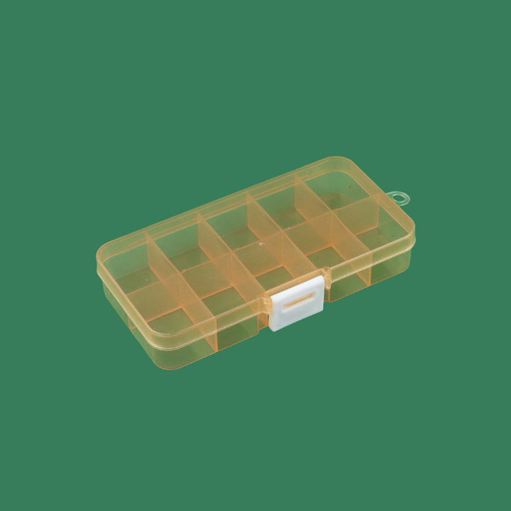 Storage Organizer Kalsten