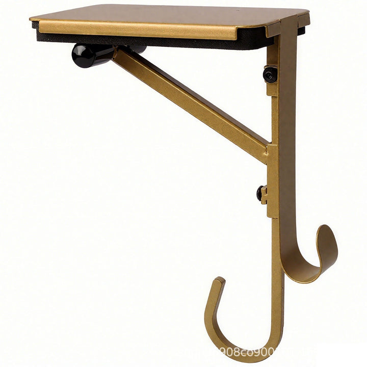 Multi-Functional Wall-Mounted Table Kalsten