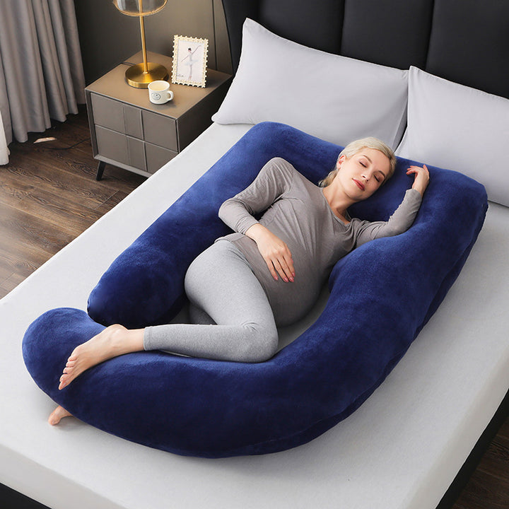 Pregnancy pillow Kalsten