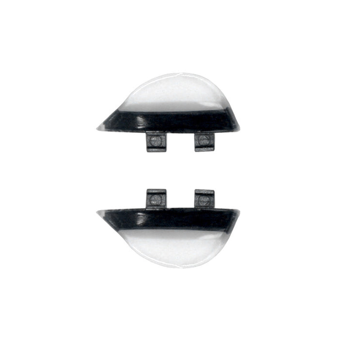 High-Performance Nose Pad Inserts Kalsten