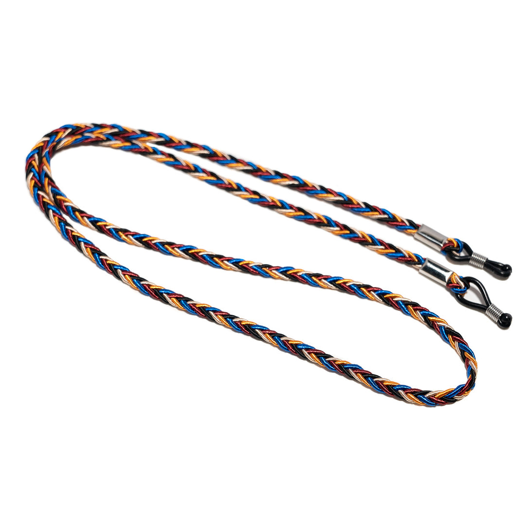 Durable Braided Shoelaces kalsten