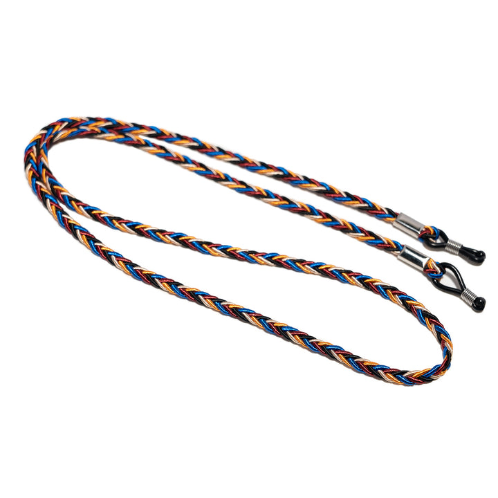 Durable Braided Shoelaces kalsten