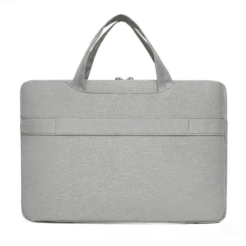 Professional Structured Laptop Briefcase Kalsten