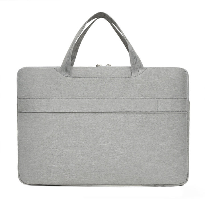 Professional Structured Laptop Briefcase Kalsten