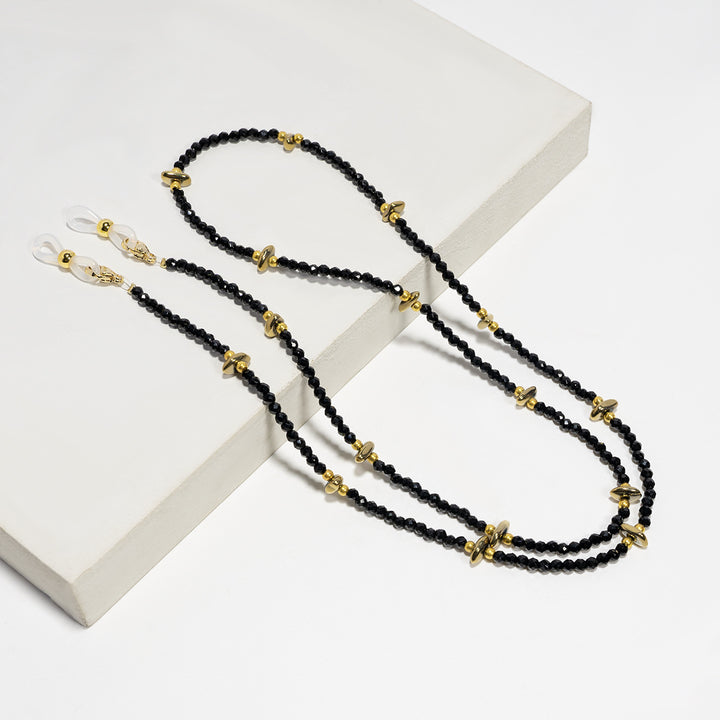 Eyewear Chain Kalsten