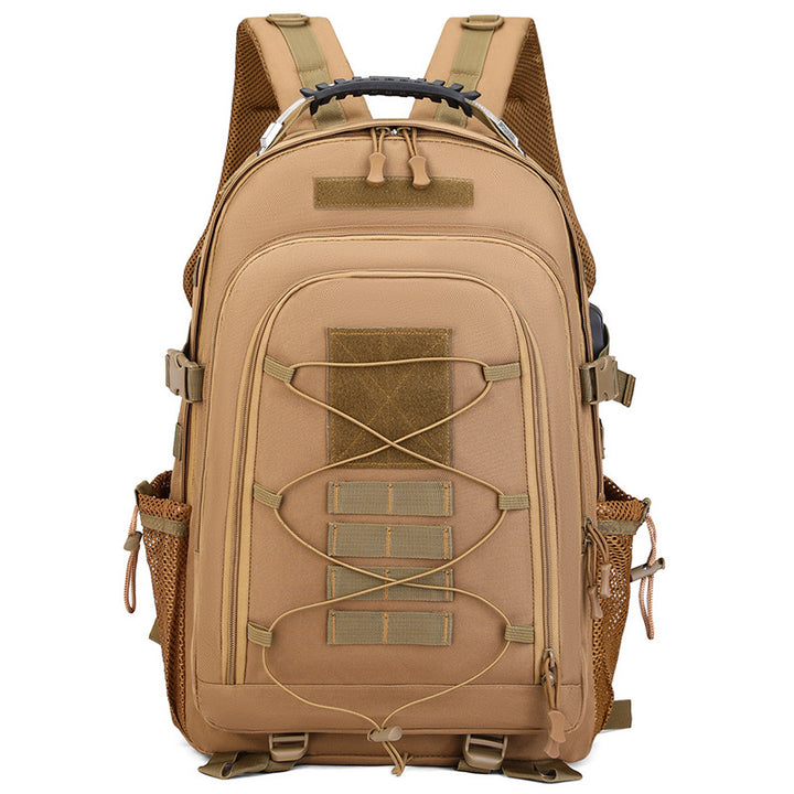 Multi-Purpose Tactical Backpack Kalsten
