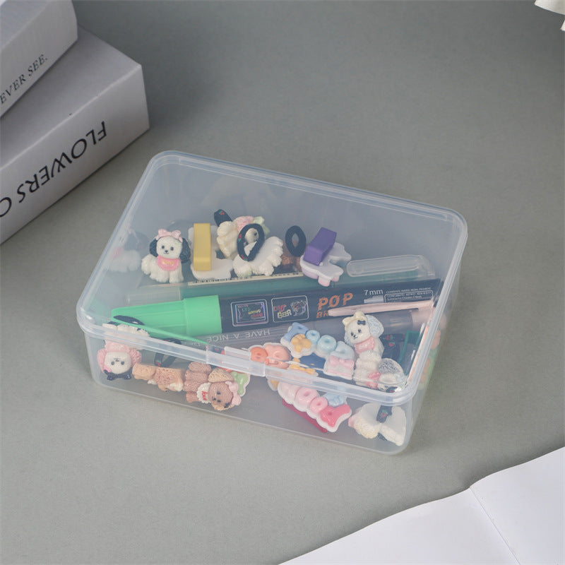Durable Storage Solution Kalsten