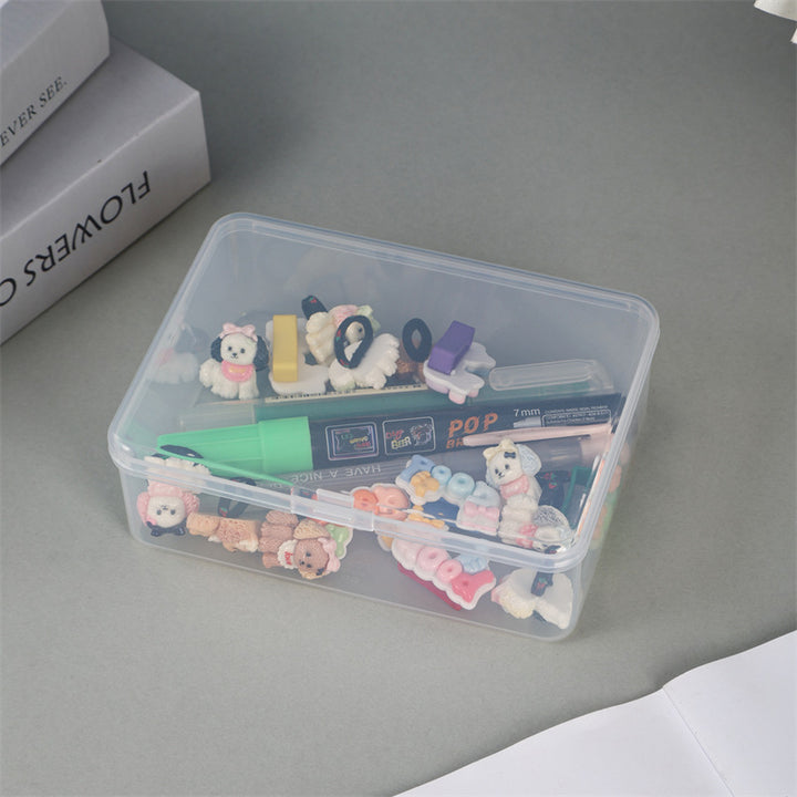 Durable Storage Solution Kalsten